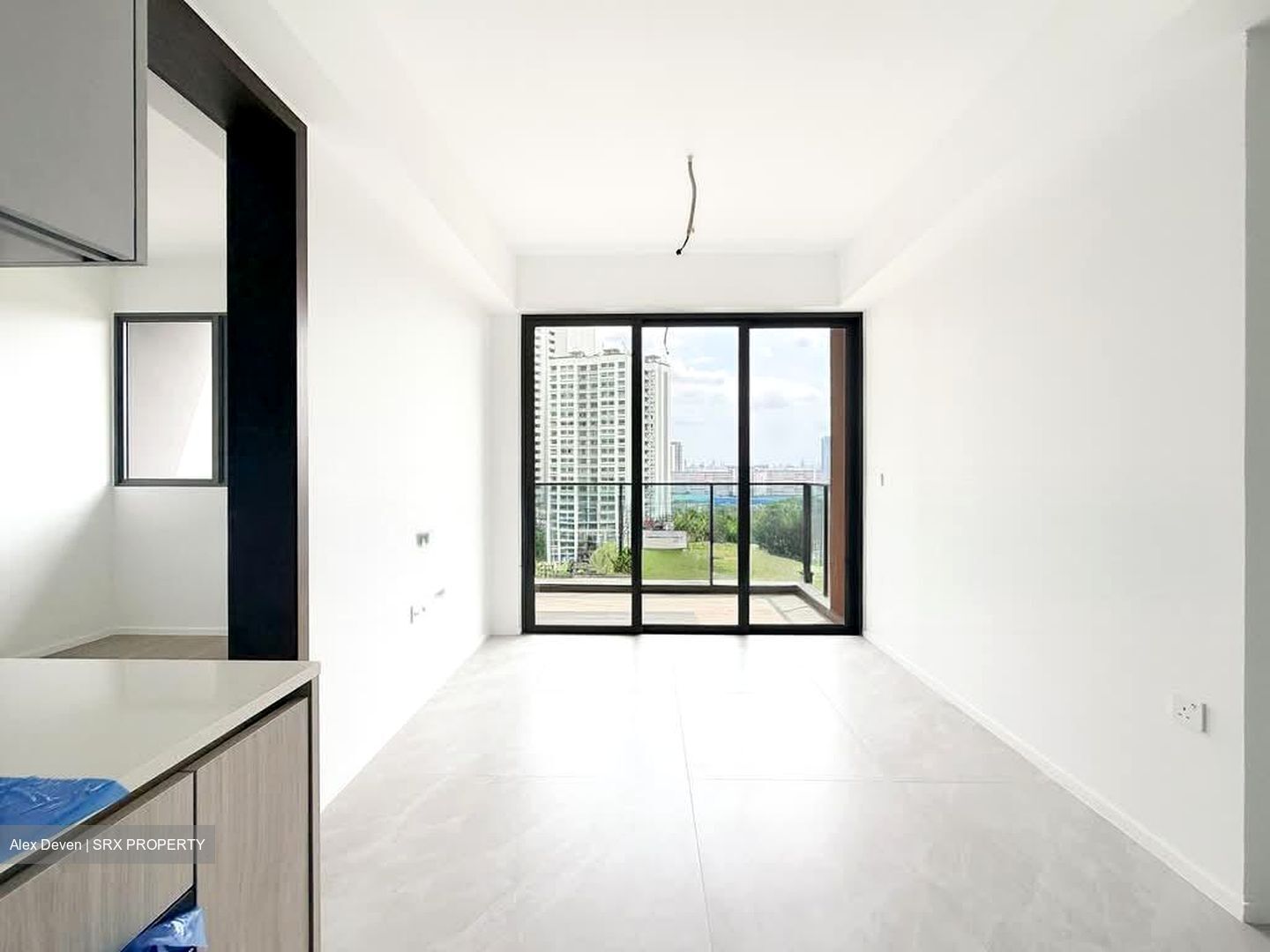 Amo Residence (D20), Apartment #556779081